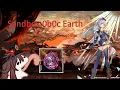 GBF - Replicard Sandbox 5bar 0b0c farm