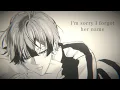 Paul Blanco ft. BE'O - Summer【 COVER by JUNi 】