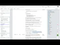 Quick Apigee policy demonstration ResponseCache