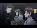 Download Lagu CLIP Erai raws Tsuma Shougakusei ni Naru   07 1080p 1