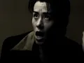 LUNA SEA - 「DESIRE」MV