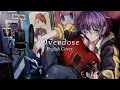 Download Lagu 【Kiyoge】Overdose 【English Cover】
