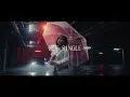 水樹奈々「暁の星」2nd Teaser Movie