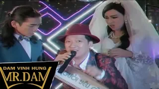 Một mình có sao đâu
