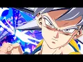 Download Lagu I Made Him RAGE QUIT In Sparking ZERO! (ONLINE RANKED)