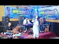 Download Lagu DI TELAN ALAM - ADE TELLO | Full Go'ong