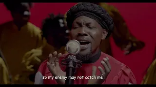 maleke goes to church volume 1 