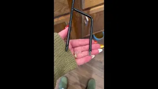 Learn About Hoosun Garden Flag Stand AssemblyGeneral