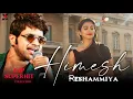 Download Lagu 💘 Himesh Reshammiya Love Mashup 🎧 | Nonstop Romantic Songs | Feel the Vibes | Evergreen Jukebox
