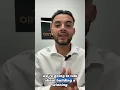 Commercial to Multi-Family Conversions in Ontario