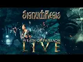 Download Lagu Signum Regis - Wrath of Pharaoh (live 2021, high quality)
