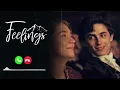El Omr Kollo Ringtone🖤🥀 | Bahaa Sultan | best ringtone 2025 BGM Ringtone 
