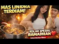 Lagu Kolak spesial buat mas lindra dari dek niken
