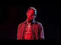 Download Lagu Chris Brown - Red Handed [Feat. Sevyn Streeter] (Official Audio)