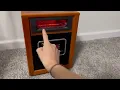 HONEST review of Dr Infrared Space Heater