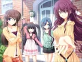 Download Lagu Amazon Nightcore-Pretty Girl Rock