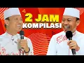Download Lagu 2 Jam KOMPILASI CERAMAH Ustad Das'ad Latif Terbaru 2023 #29