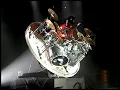 Download Lagu Joey Jordison Drum Solo