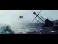 BRAINSTORM - Revealing The Darkness (2018) // Official Lyric Video // AFM Records - AFM Records