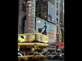 Mary Poppins London/Broadway Cast - Step In Time Karaoke