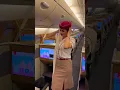 Download Lagu #emirates #airline #cabin #crew  #emiratesairlines #emirate #dubai #uae