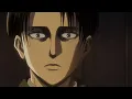 Attack on Titan but it's just \