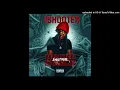 BC Shooter - Trapper of the Year (432Hz)