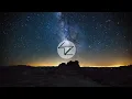 Deadmau5 - Avaritia (Dimension Bootleg)