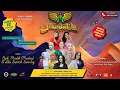 Download Lagu LIVE KONSER MARDATILA GROUP - HAJAT BPK.MADIH \u0026 IBU SANTIH SAMING | SASAK PANJANG - BOGOR