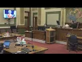 Details emerge in arrest of Missoula shootings suspects