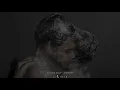 Fuimos amor || Esteman (Letra)