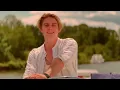 VINCENT GROSS - SOMMERLIEBE (OFFICIAL VIDEO)