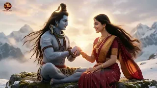  shambhu stuti ketan kumar 