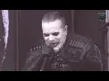 DARK FUNERAL | LIVE @ SUMMER BREEZE 2022 - FULL SET