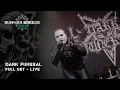 Download Lagu DARK FUNERAL | LIVE @ SUMMER BREEZE 2022 - FULL SET