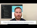 Building a Vanilla Slideshow From Scratch