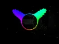 Download Lagu DJ LABA-LABA {fyp tik-tok} terbaru