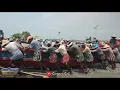 Download Lagu Akkarai Ila Enga Vaazhkaiyile ft. Ee Mau Yu♥️ Kattumarakaaran♥️ Ilaiyaraaja♥️ Cougane cuts