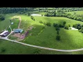 Farm for Sale in Cynthiana KY