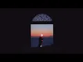 Bombay Bicycle Club - Racing Stripes
