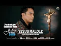 Download Lagu John Seme - Yesus Malole | Pop Rohani