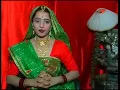 राजस्थानी सुपरहिट घूमर गीत |  बालम छोटो सो  | Mukesh Bagda & Kamlesh | Yuki Vidio