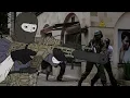 Download Lagu Holding Out For A Hero but you're a SAS operator defending Nairobi from terrorists