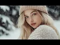 Download Lagu Красивая мелодия, доводящая до слез🎶Музыка необыкновенно обаятельная и добрая для души🌿Сергей Грищук