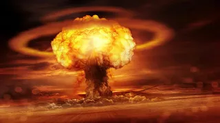 اقوى صوت انفجار للمونتاج صوت عالي جدا 