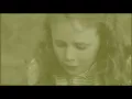Don't Take The Girl
