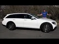 I Bought a New Used Car And It s Very Boring