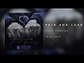Fivio Foreign - "Big Drip" (Official Audio)