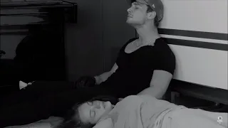 اغنية مسلسل الفناء الحلقة    دندنها