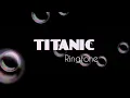 Download Lagu Titanic Ringtone